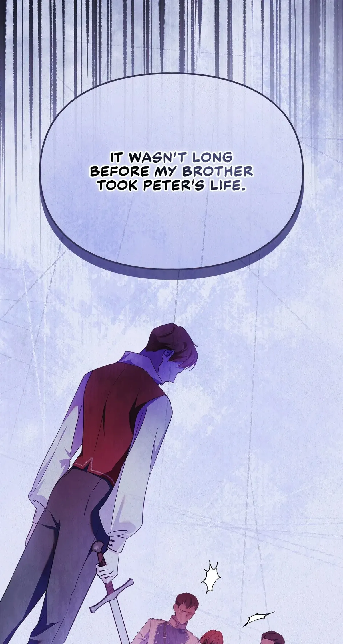 I Became the Tyrant’s Servant Chapter 76 Online - página 52