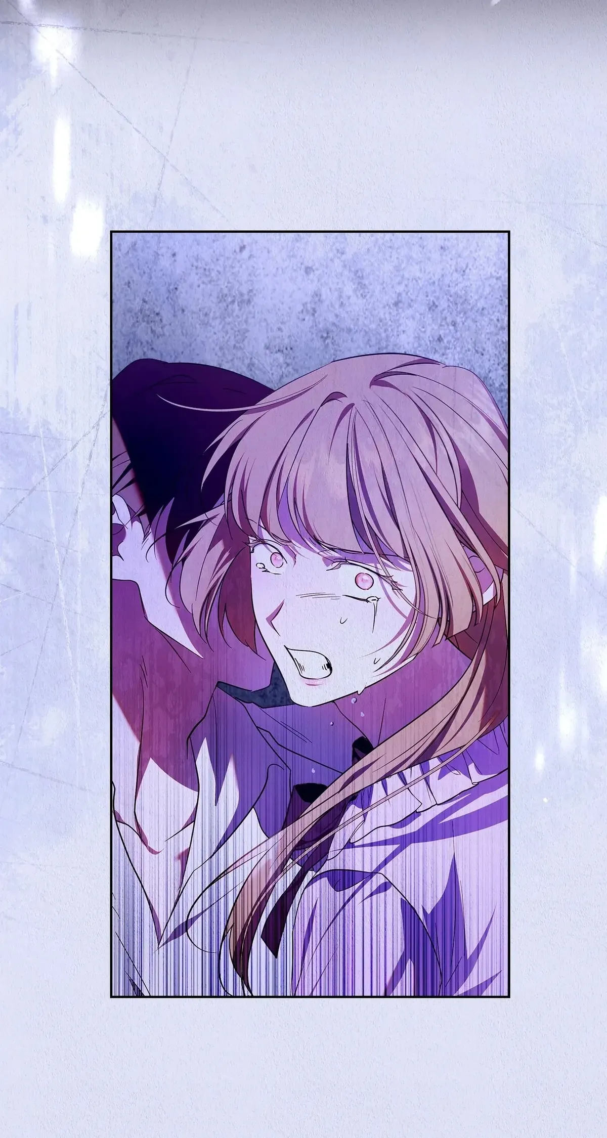 I Became the Tyrant’s Servant Chapter 76 Online - página 56
