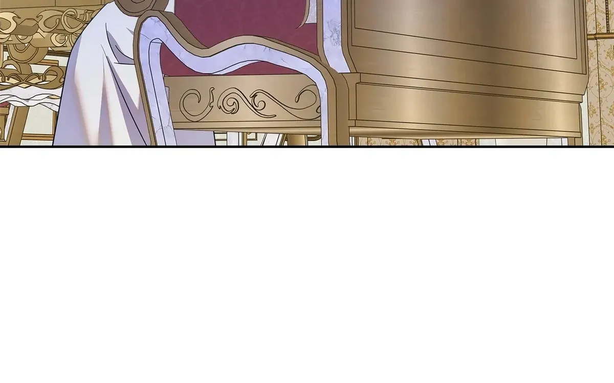 I Became the Tyrant’s Servant Chapter 76 Online - página 60