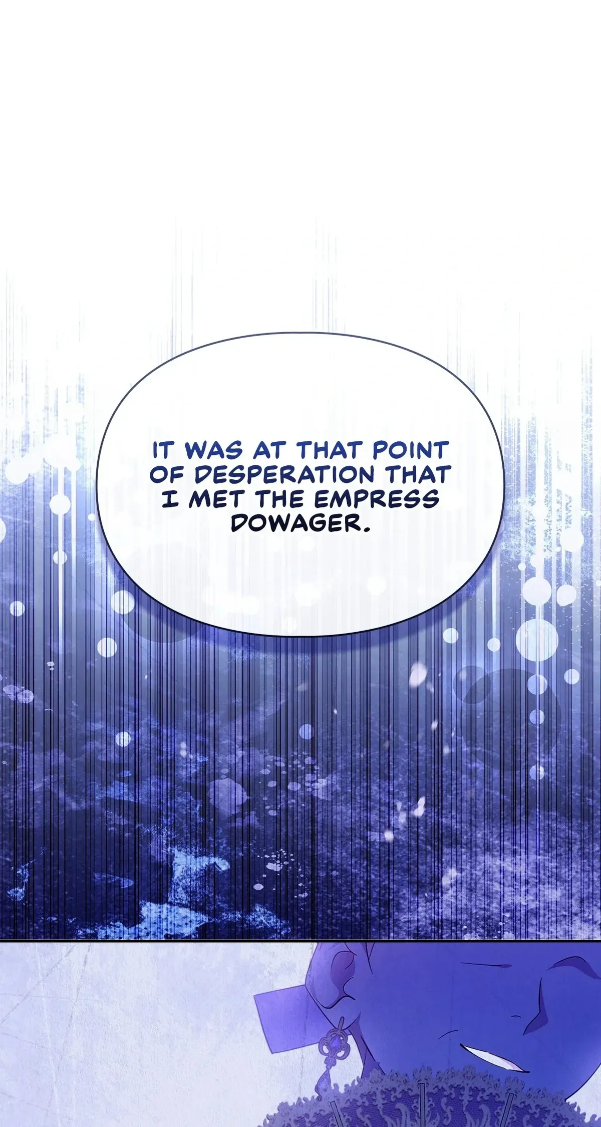 I Became the Tyrant’s Servant Chapter 76 Online - página 62
