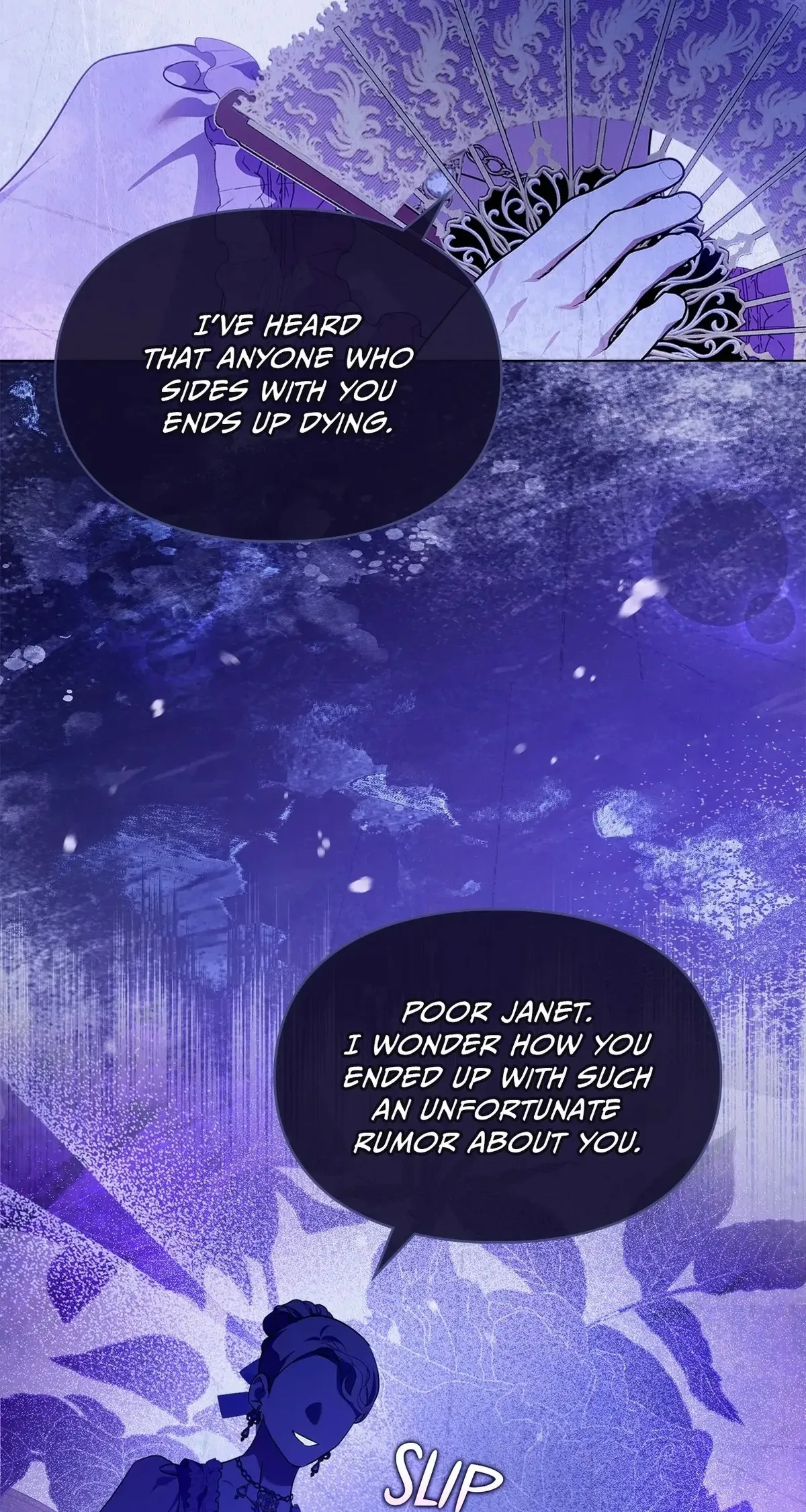 I Became the Tyrant’s Servant Chapter 76 Online - página 63