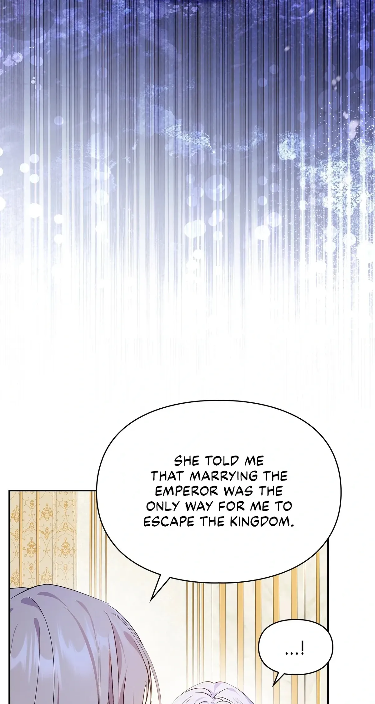 I Became the Tyrant’s Servant Chapter 76 Online - página 65