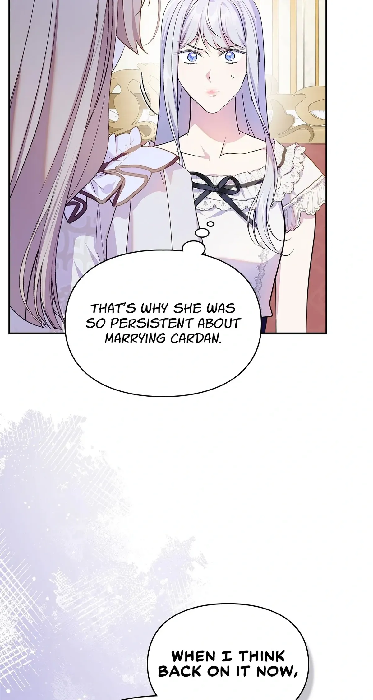 I Became the Tyrant’s Servant Chapter 76 Online - página 66