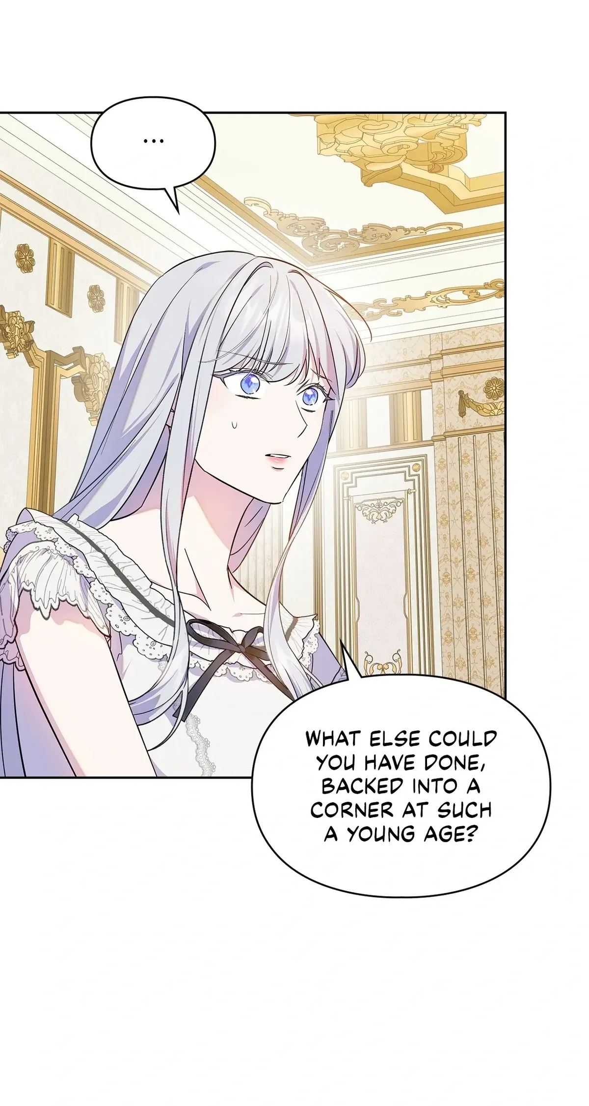 I Became the Tyrant’s Servant Chapter 76 Online - página 69