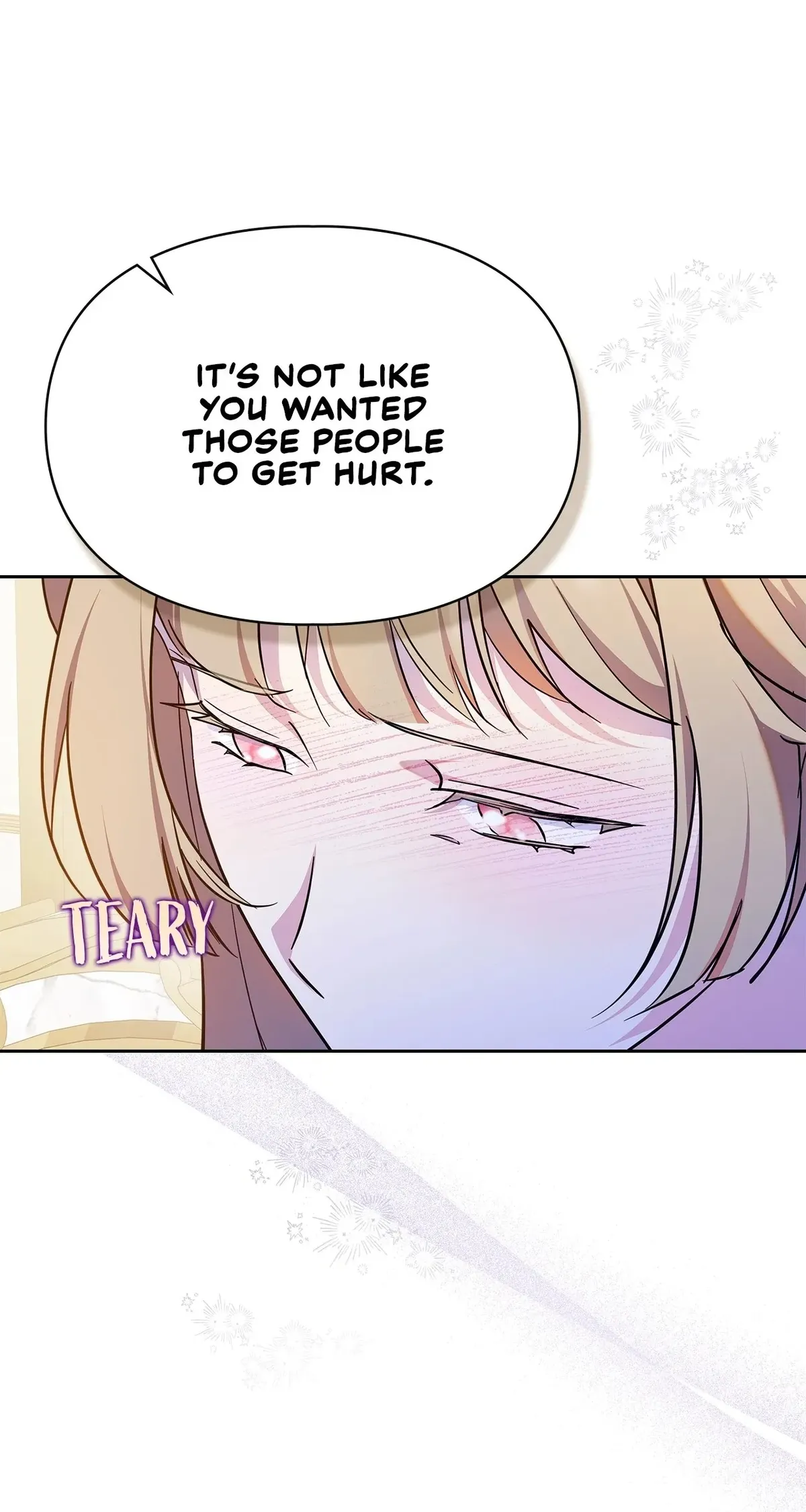 I Became the Tyrant’s Servant Chapter 76 Online - página 70