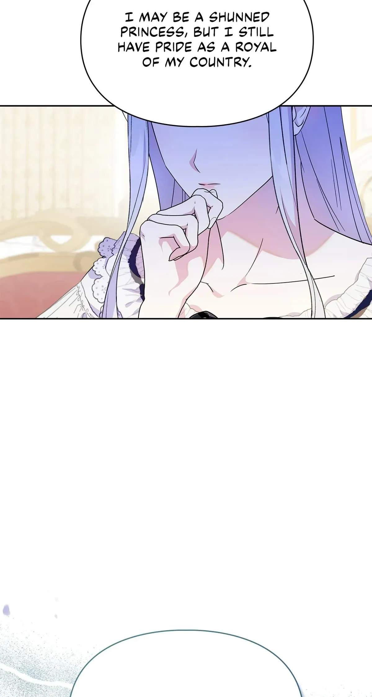 I Became the Tyrant’s Servant Chapter 76 Online - página 77