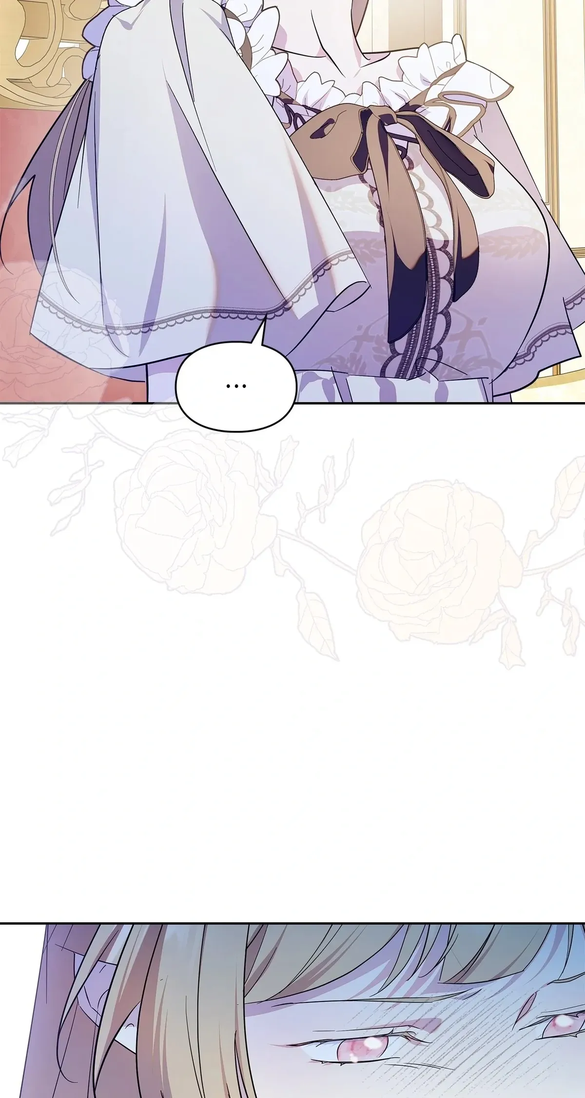 I Became the Tyrant’s Servant Chapter 76 Online - página 82