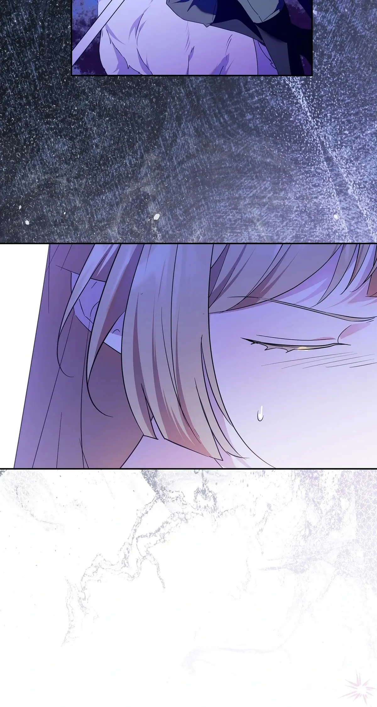 I Became the Tyrant’s Servant Chapter 76 Online - página 84
