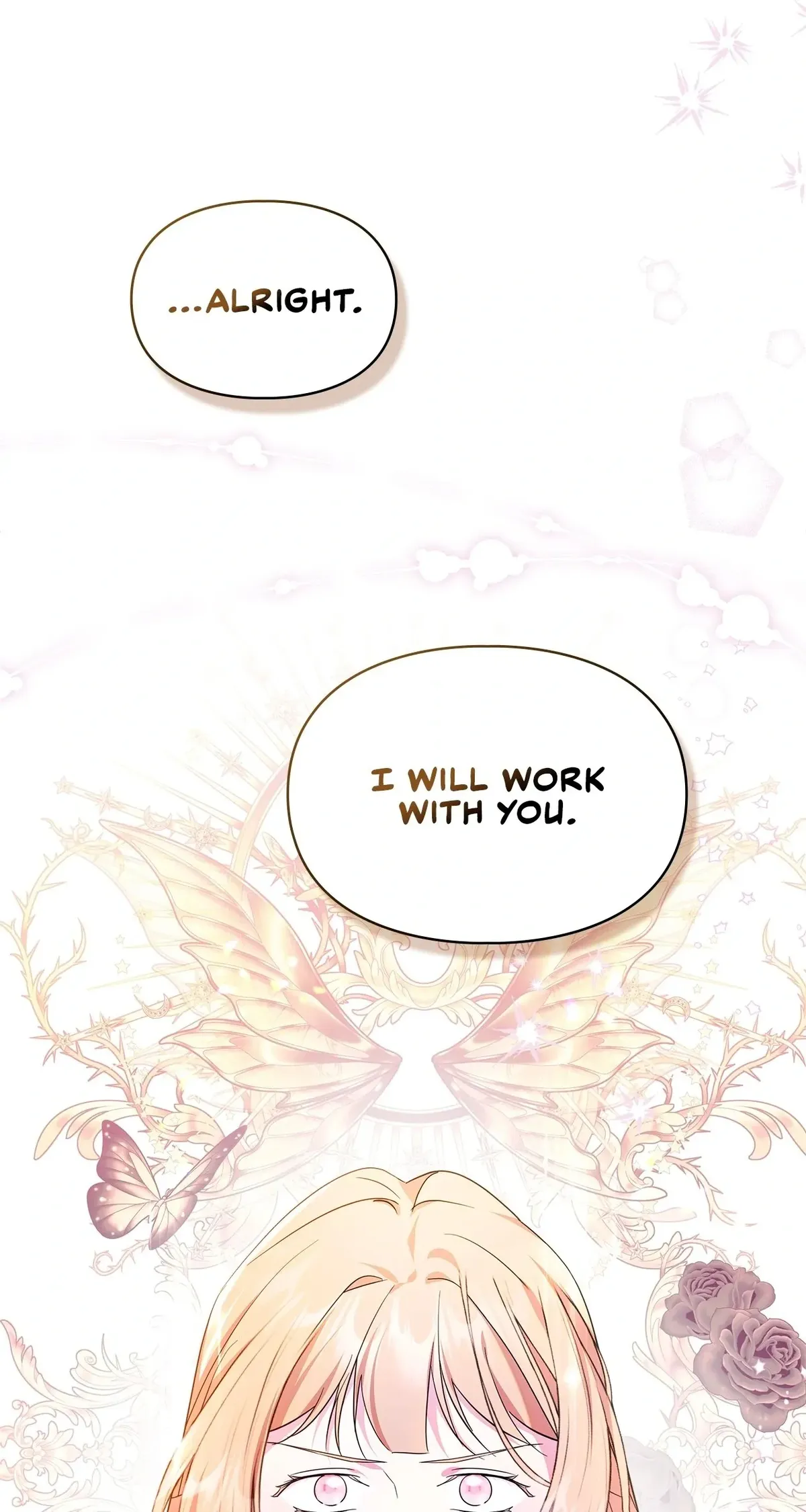 I Became the Tyrant’s Servant Chapter 76 Online - página 85