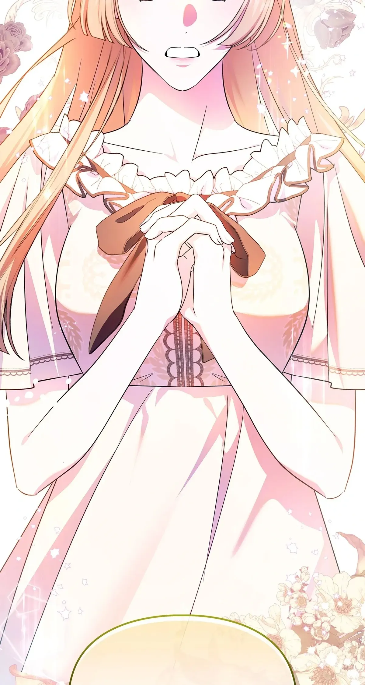 I Became the Tyrant’s Servant Chapter 76 Online - página 86