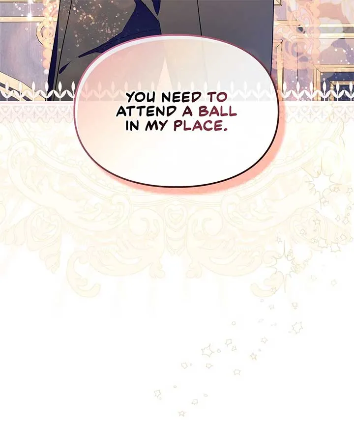 I Became the Tyrant’s Servant Chapter 78 Online - página 4