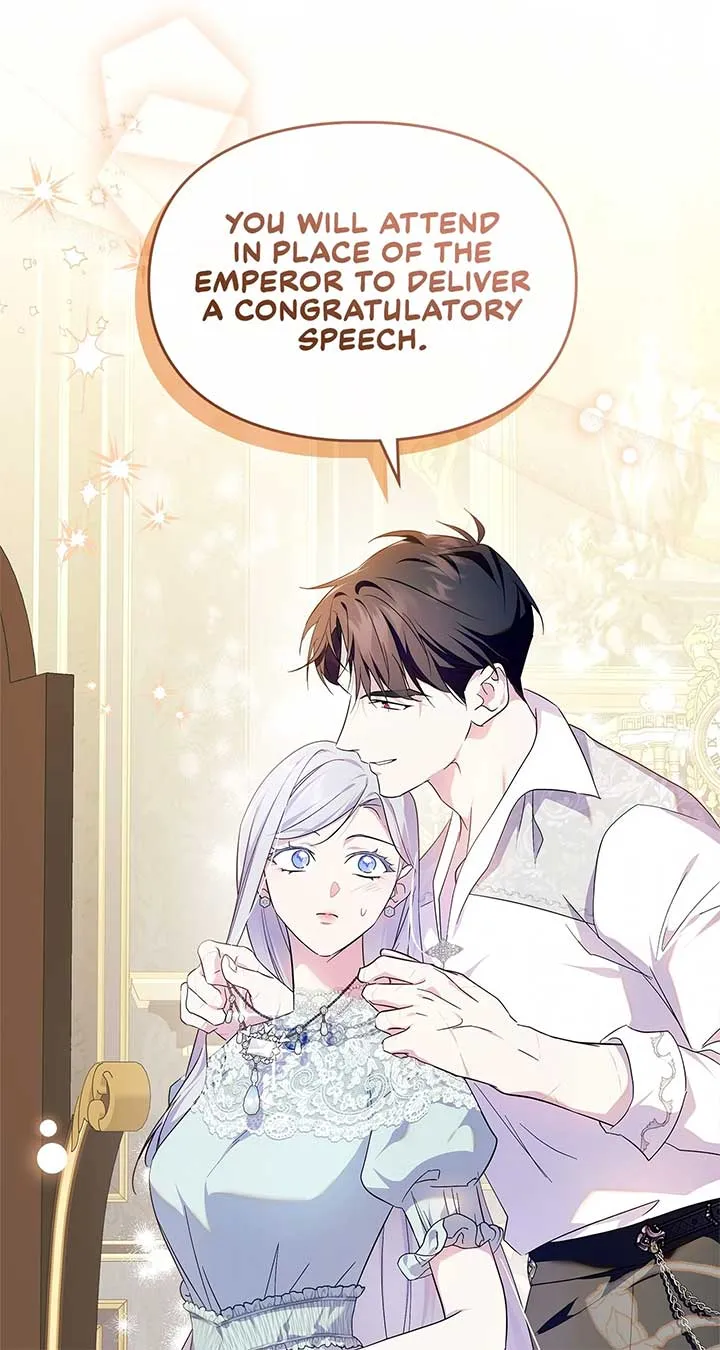 I Became the Tyrant’s Servant Chapter 78 Online - página 7