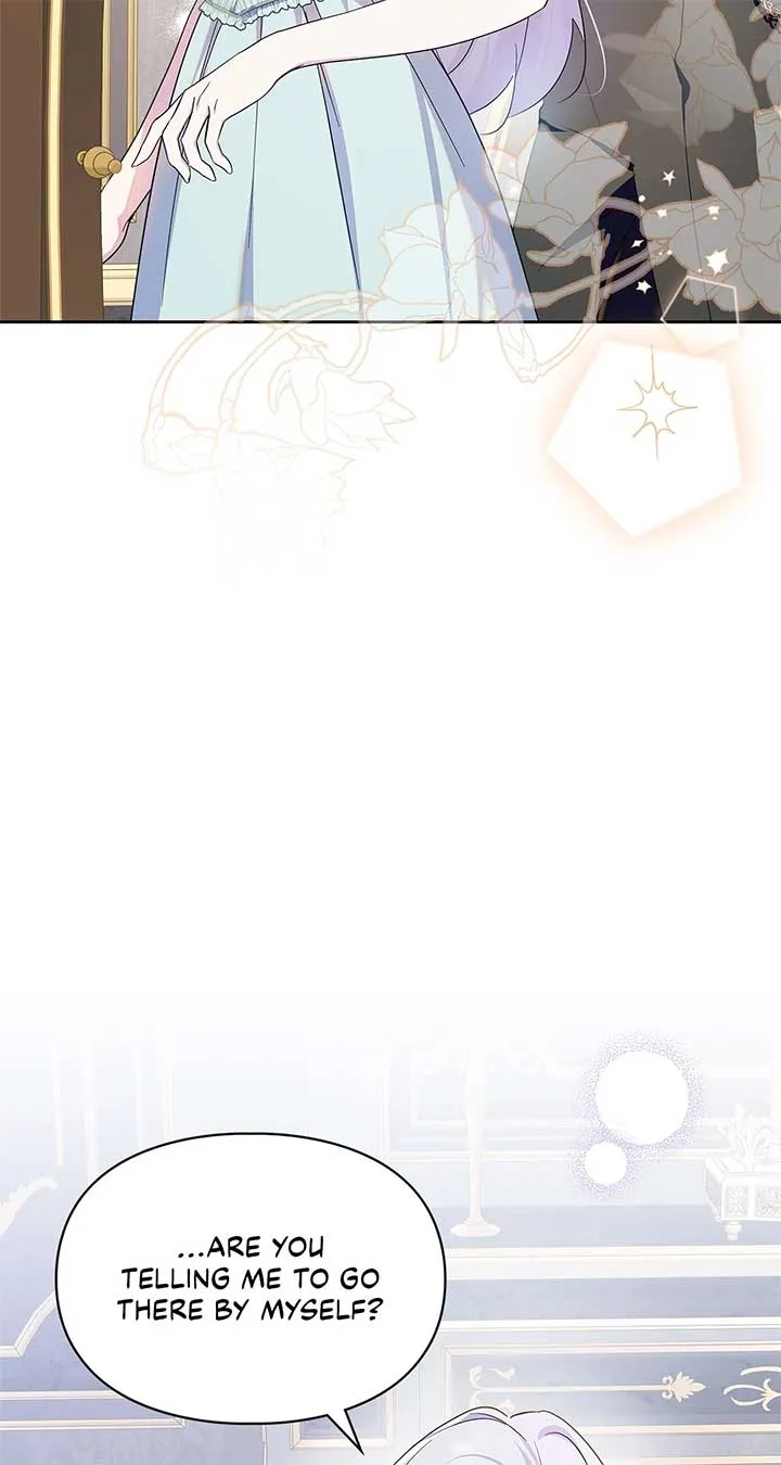 I Became the Tyrant’s Servant Chapter 78 Online - página 8