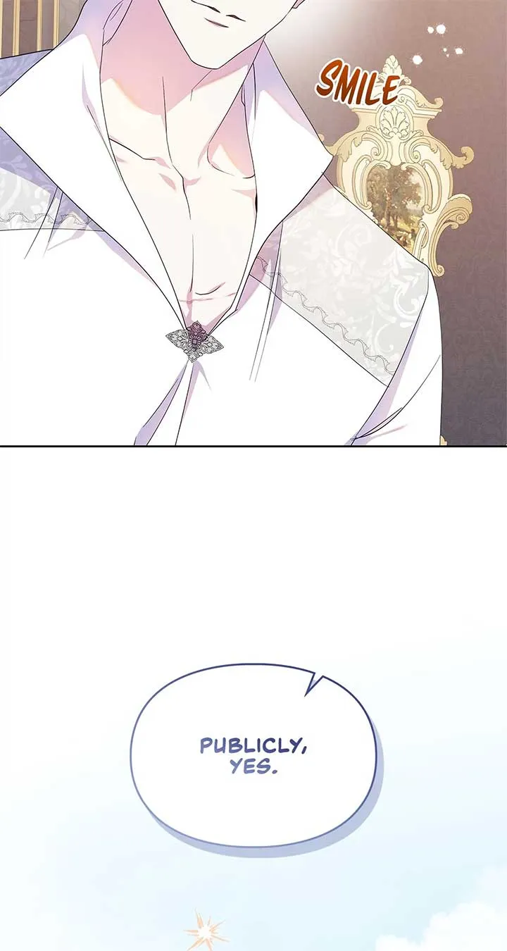 I Became the Tyrant’s Servant Chapter 78 Online - página 10