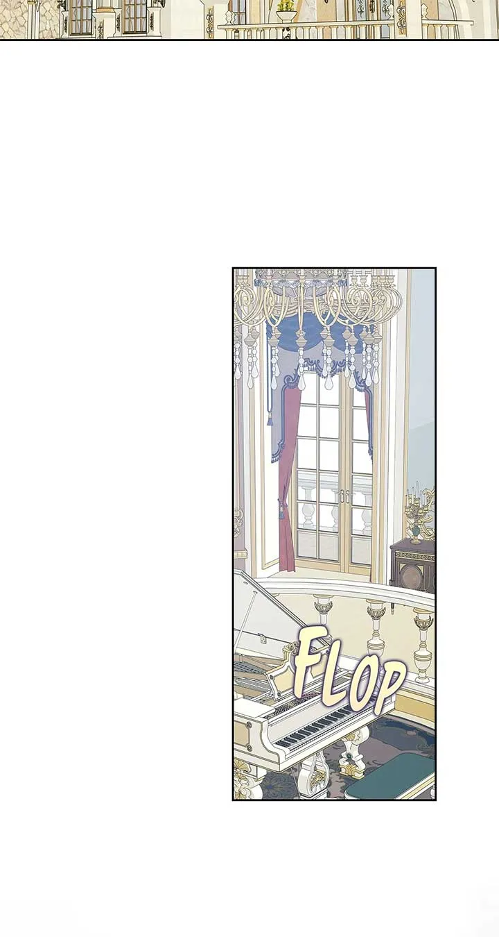 I Became the Tyrant’s Servant Chapter 78 Online - página 12
