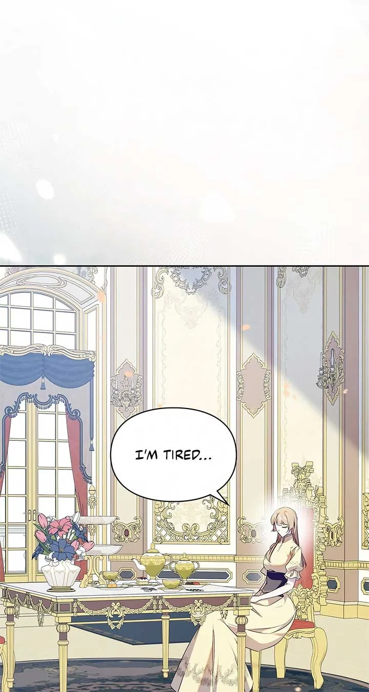 I Became the Tyrant’s Servant Chapter 78 Online - página 13