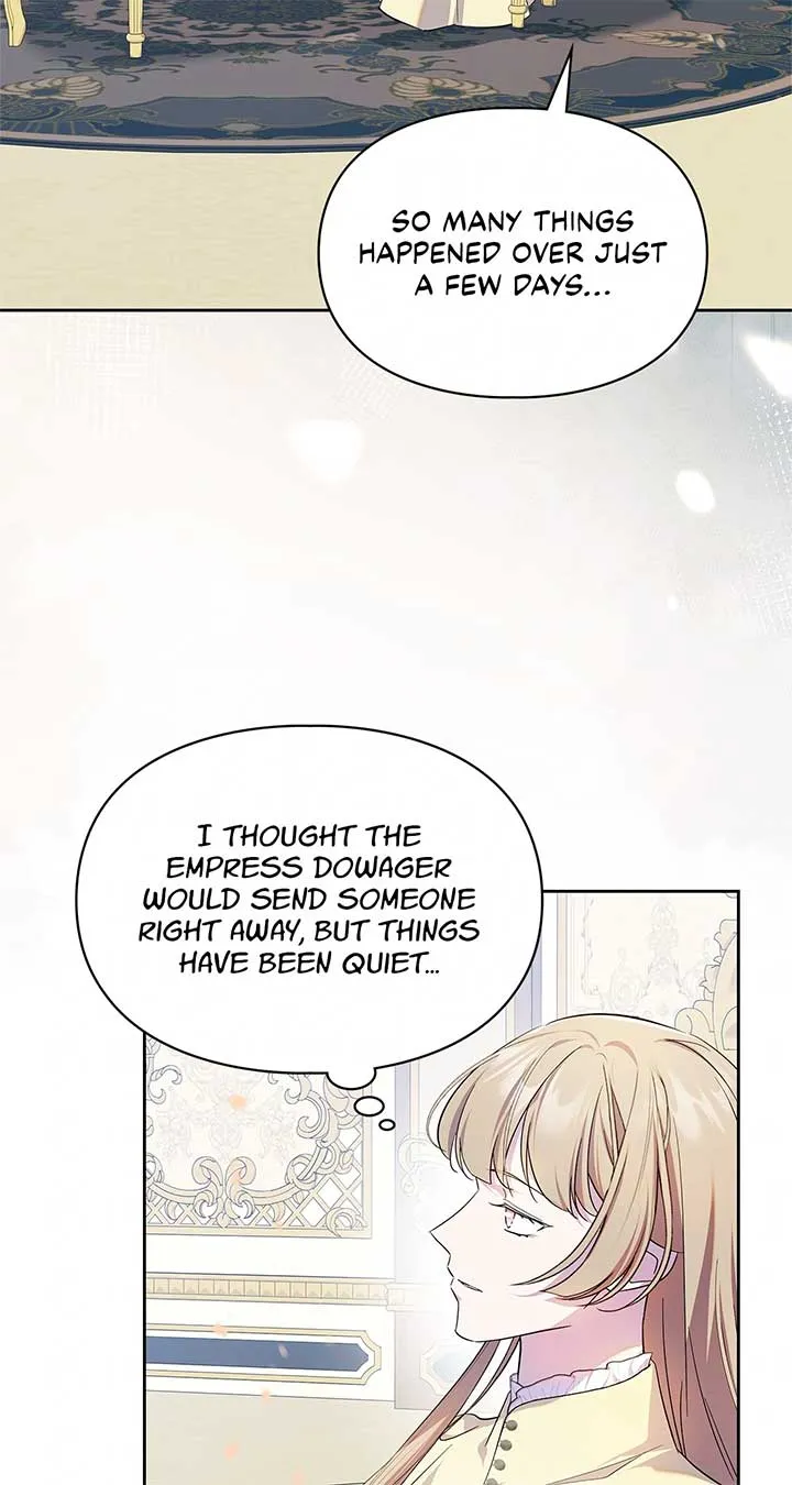I Became the Tyrant’s Servant Chapter 78 Online - página 14