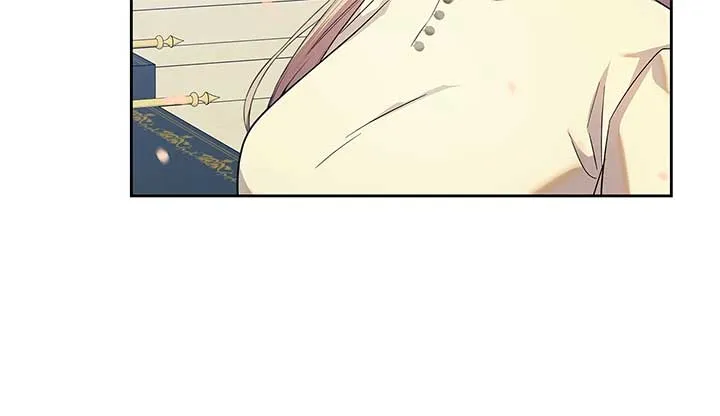 I Became the Tyrant’s Servant Chapter 78 Online - página 15