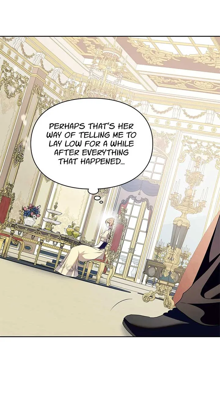 I Became the Tyrant’s Servant Chapter 78 Online - página 16