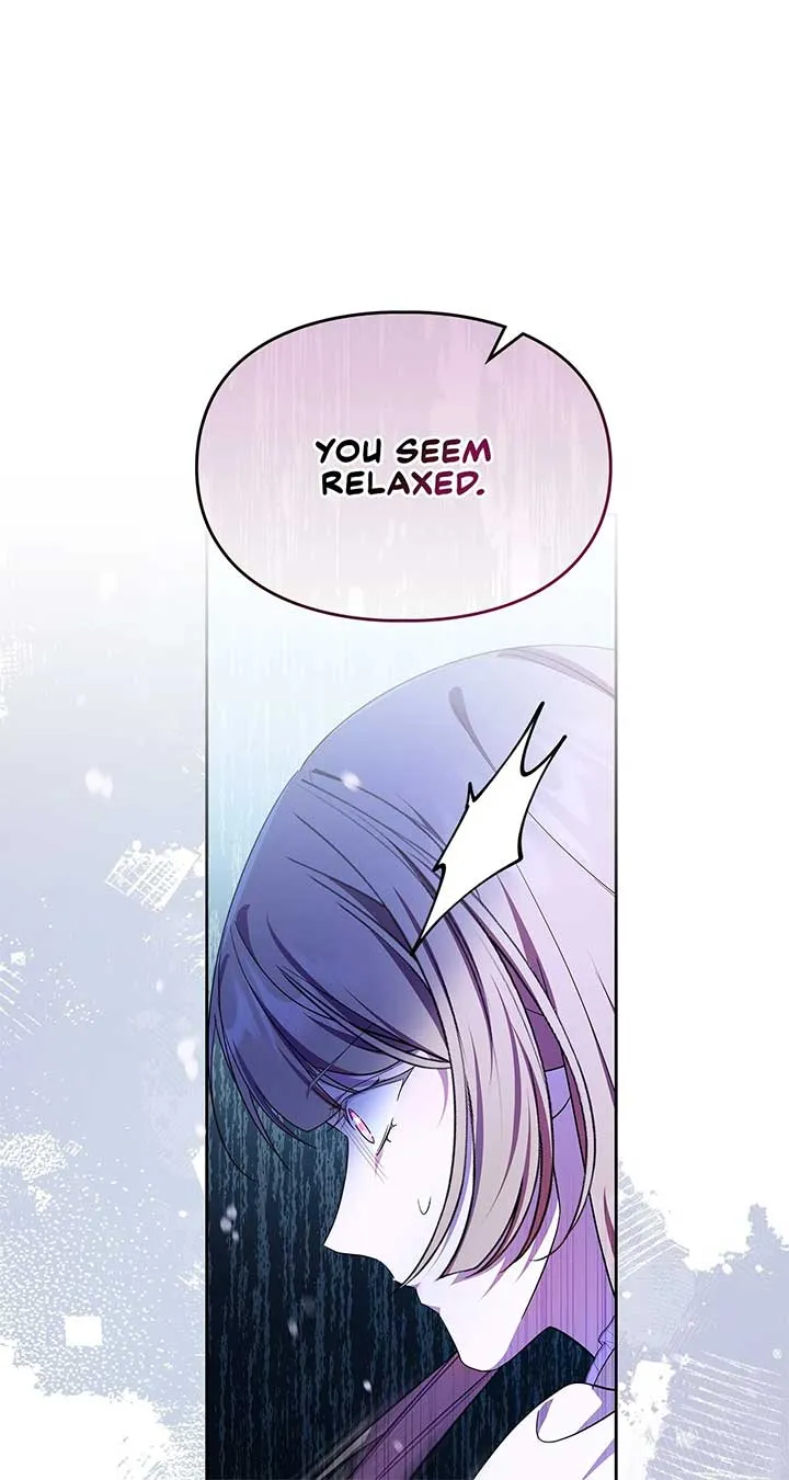 I Became the Tyrant’s Servant Chapter 78 Online - página 17