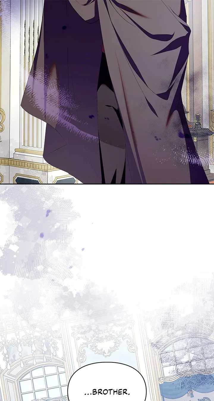 I Became the Tyrant’s Servant Chapter 78 Online - página 19