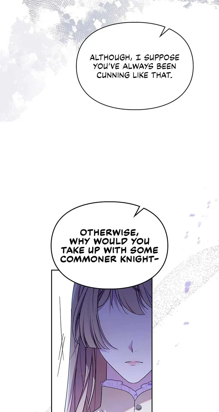 I Became the Tyrant’s Servant Chapter 78 Online - página 21