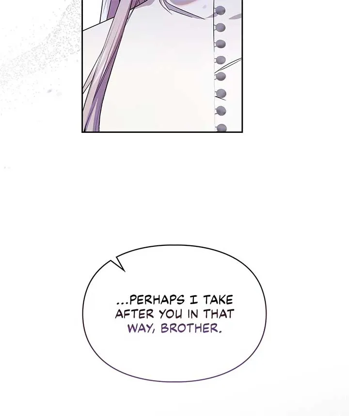 I Became the Tyrant’s Servant Chapter 78 Online - página 22