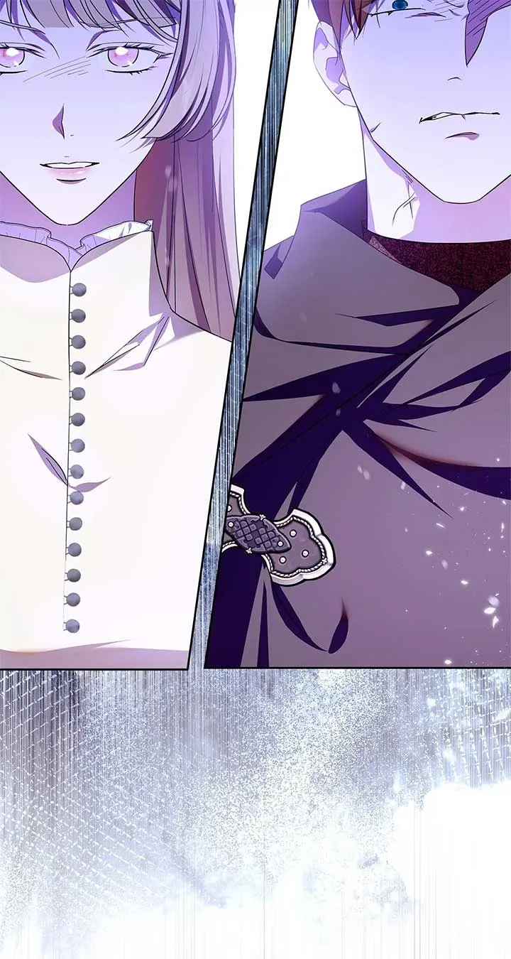 I Became the Tyrant’s Servant Chapter 78 Online - página 24