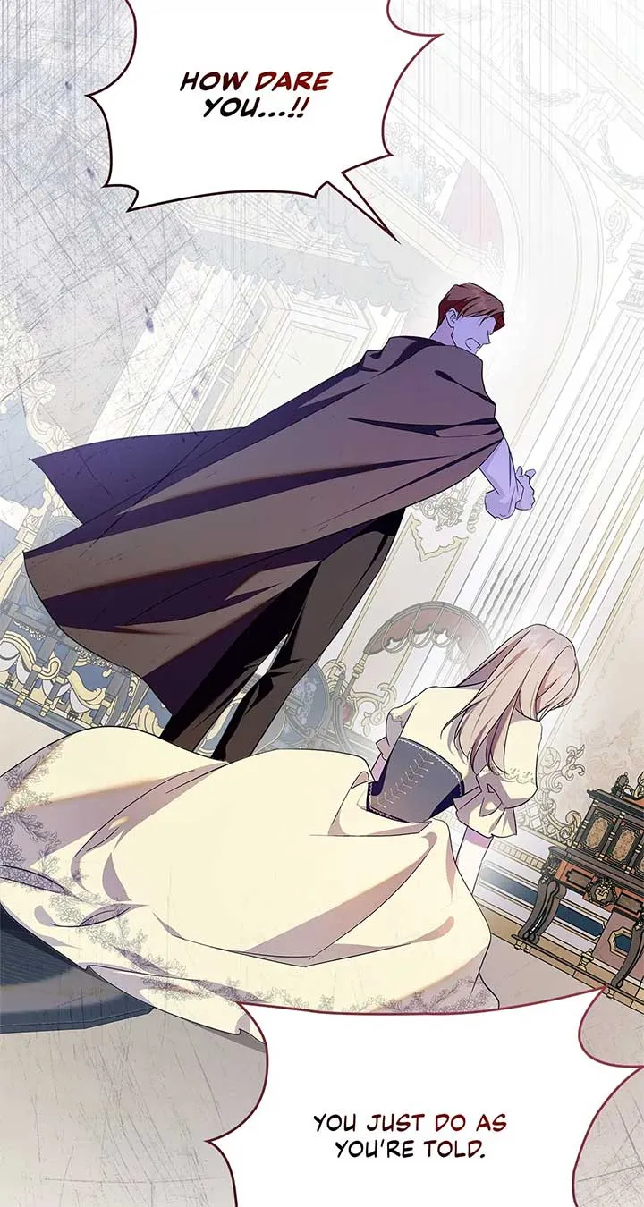 I Became the Tyrant’s Servant Chapter 78 Online - página 26