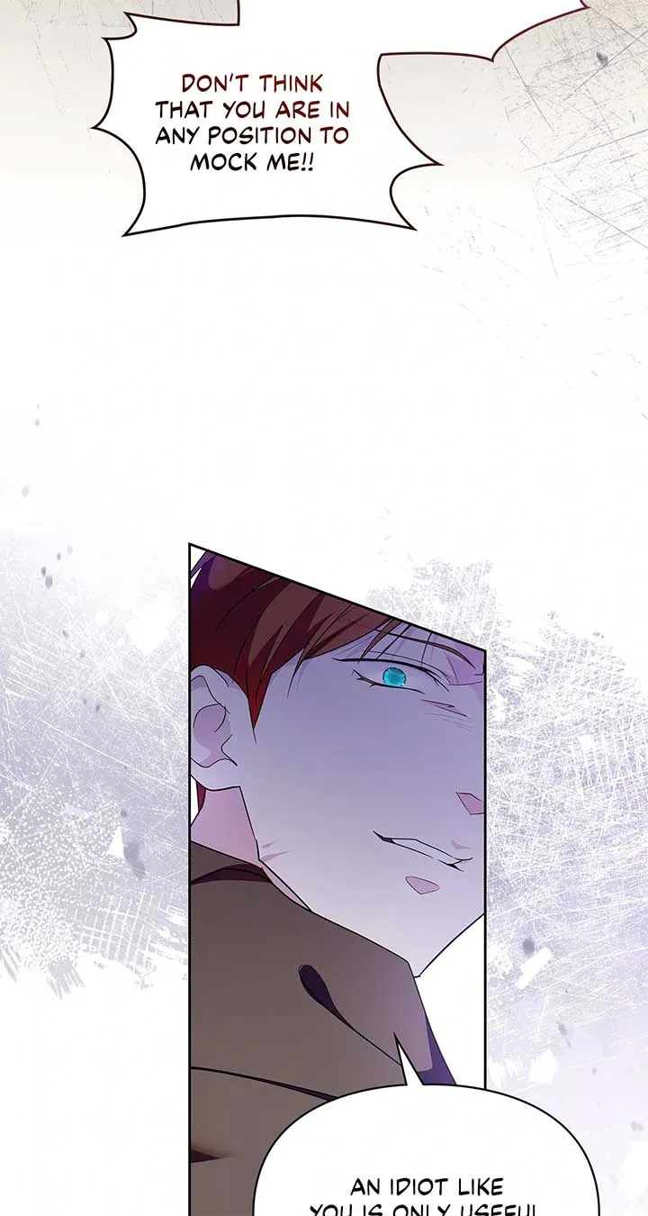 I Became the Tyrant’s Servant Chapter 78 Online - página 27