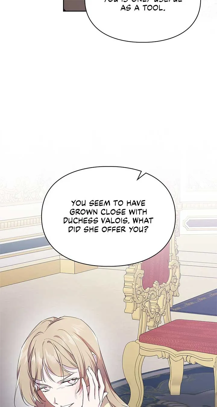 I Became the Tyrant’s Servant Chapter 78 Online - página 28