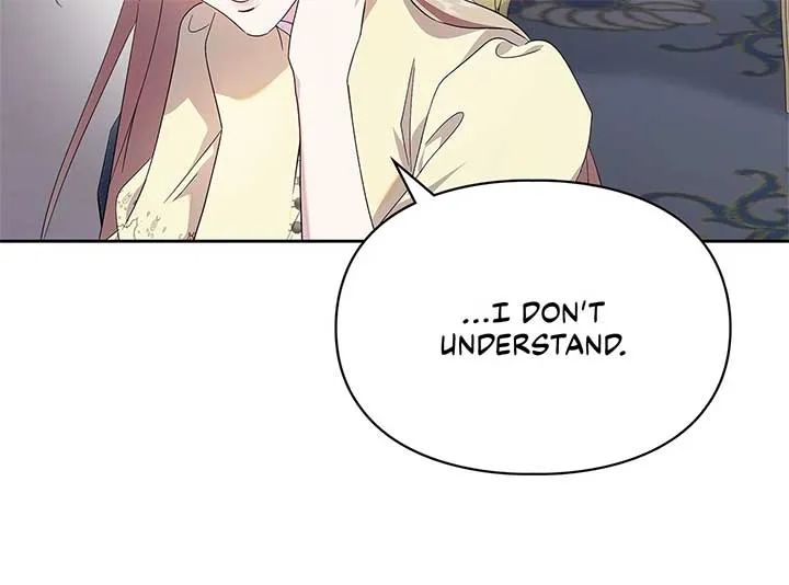 I Became the Tyrant’s Servant Chapter 78 Online - página 29