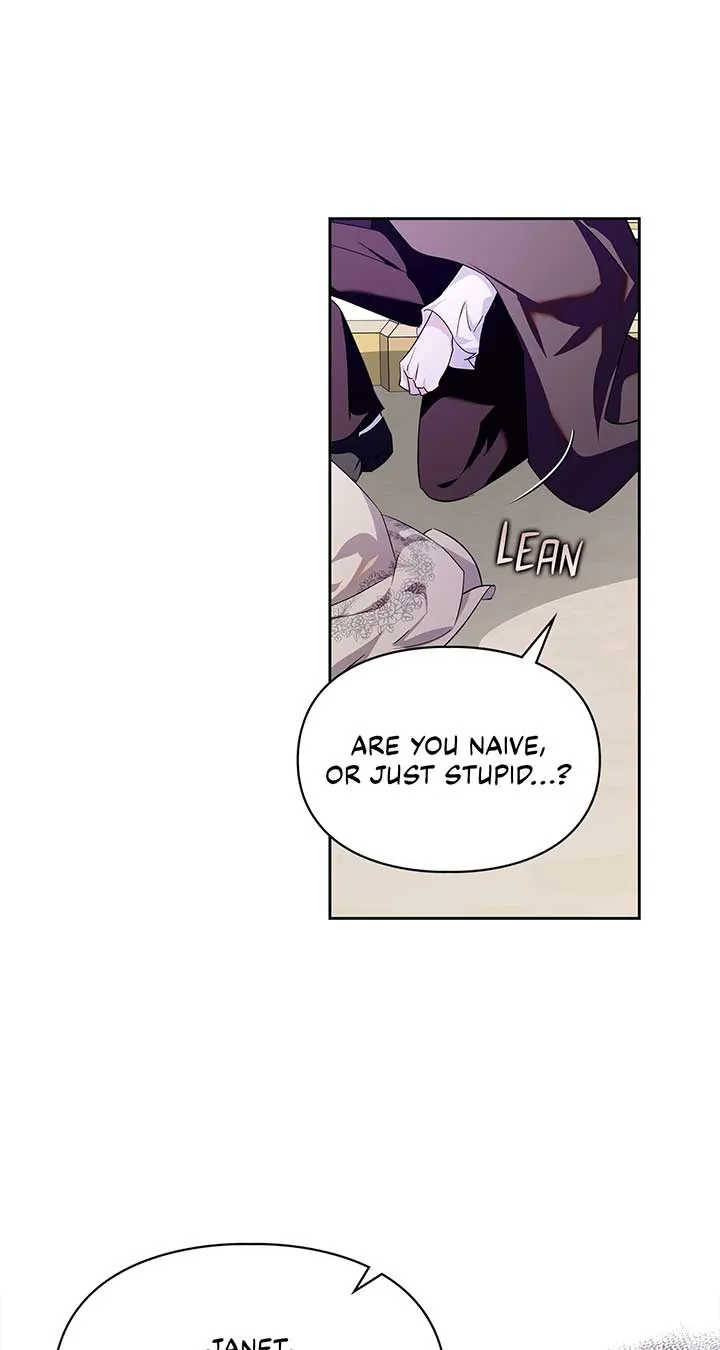 I Became the Tyrant’s Servant Chapter 78 Online - página 30