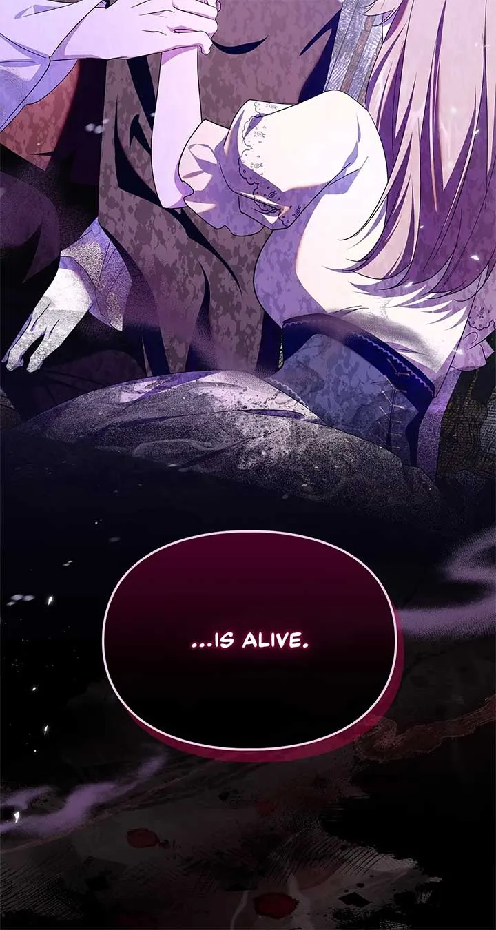 I Became the Tyrant’s Servant Chapter 78 Online - página 32