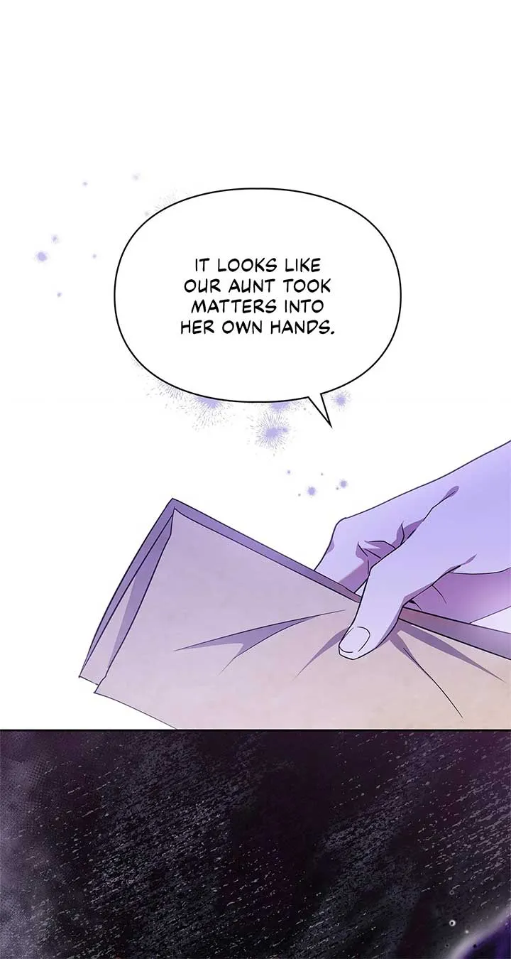 I Became the Tyrant’s Servant Chapter 78 Online - página 36