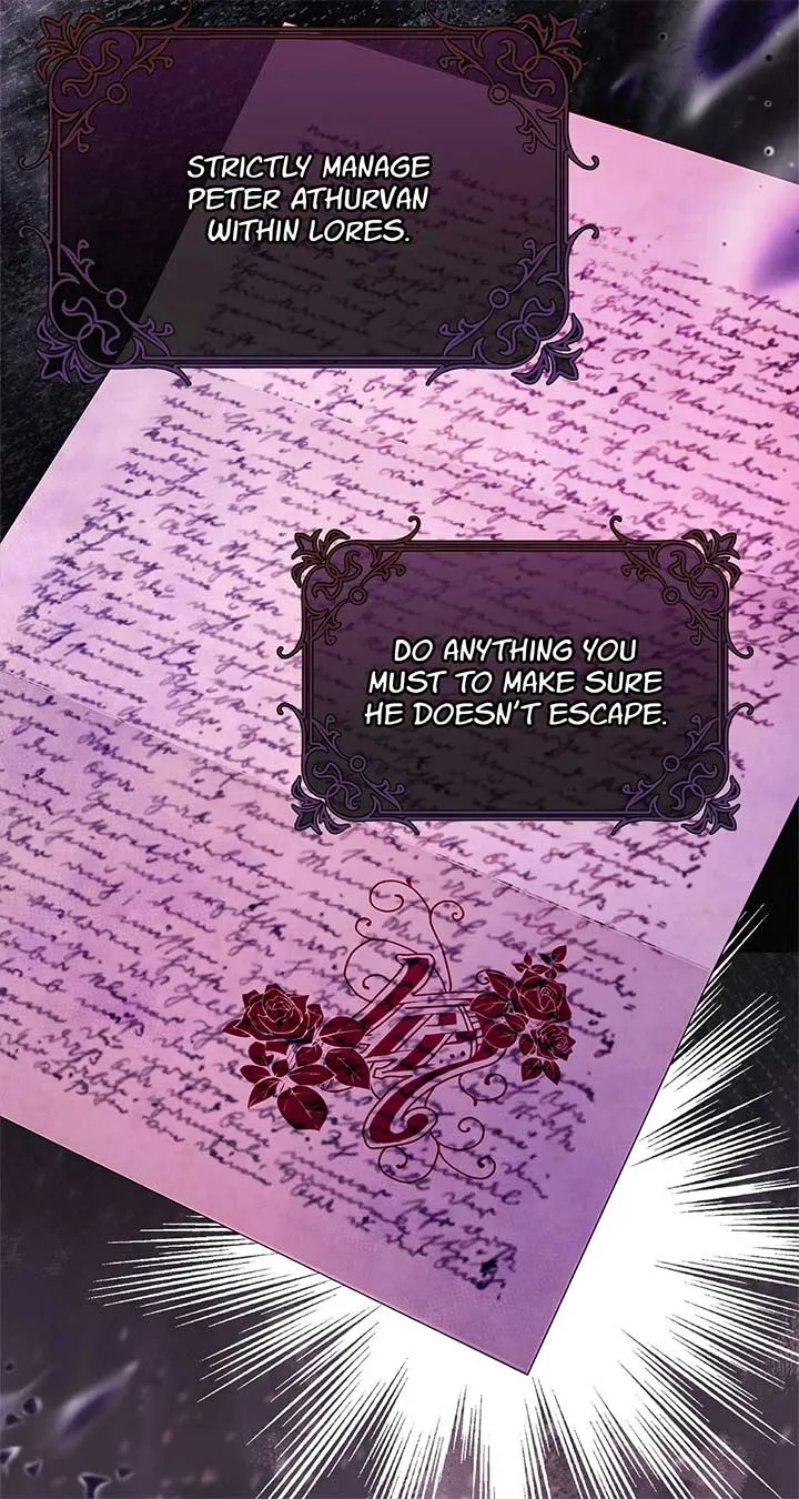 I Became the Tyrant’s Servant Chapter 78 Online - página 37
