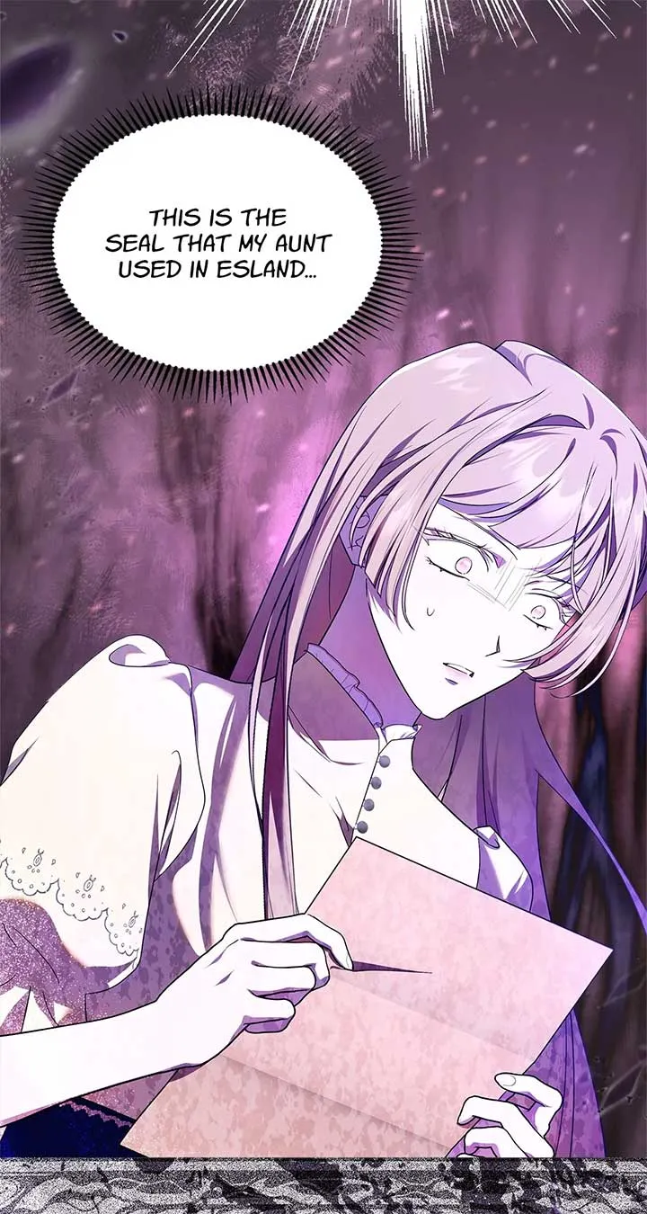 I Became the Tyrant’s Servant Chapter 78 Online - página 38