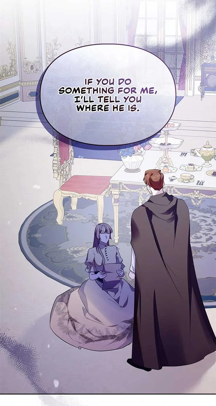 I Became the Tyrant’s Servant Chapter 78 Online - página 41