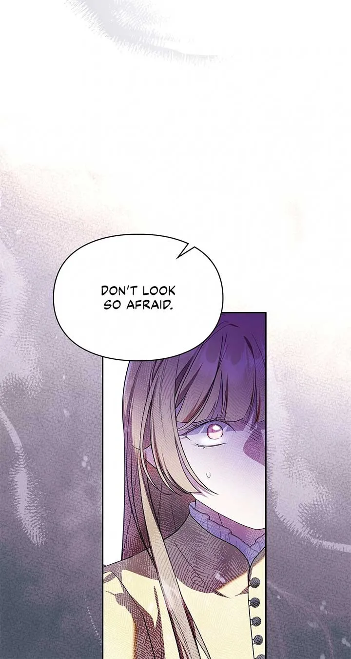 I Became the Tyrant’s Servant Chapter 78 Online - página 42