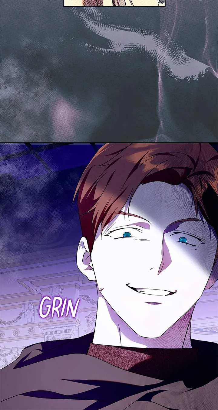 I Became the Tyrant’s Servant Chapter 78 Online - página 43
