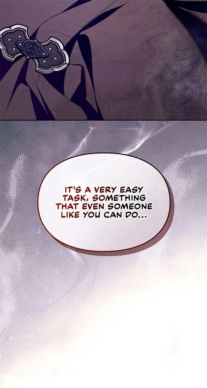I Became the Tyrant’s Servant Chapter 78 Online - página 44