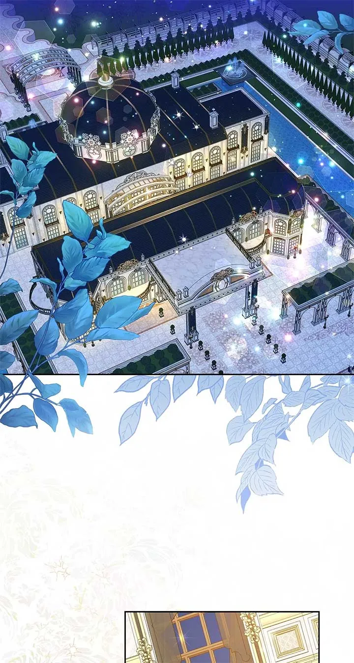I Became the Tyrant’s Servant Chapter 78 Online - página 47