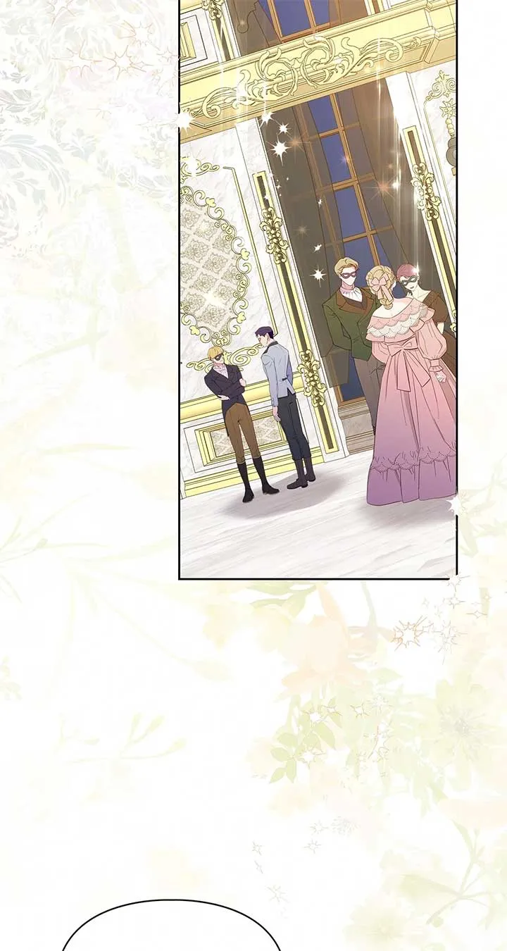I Became the Tyrant’s Servant Chapter 78 Online - página 48
