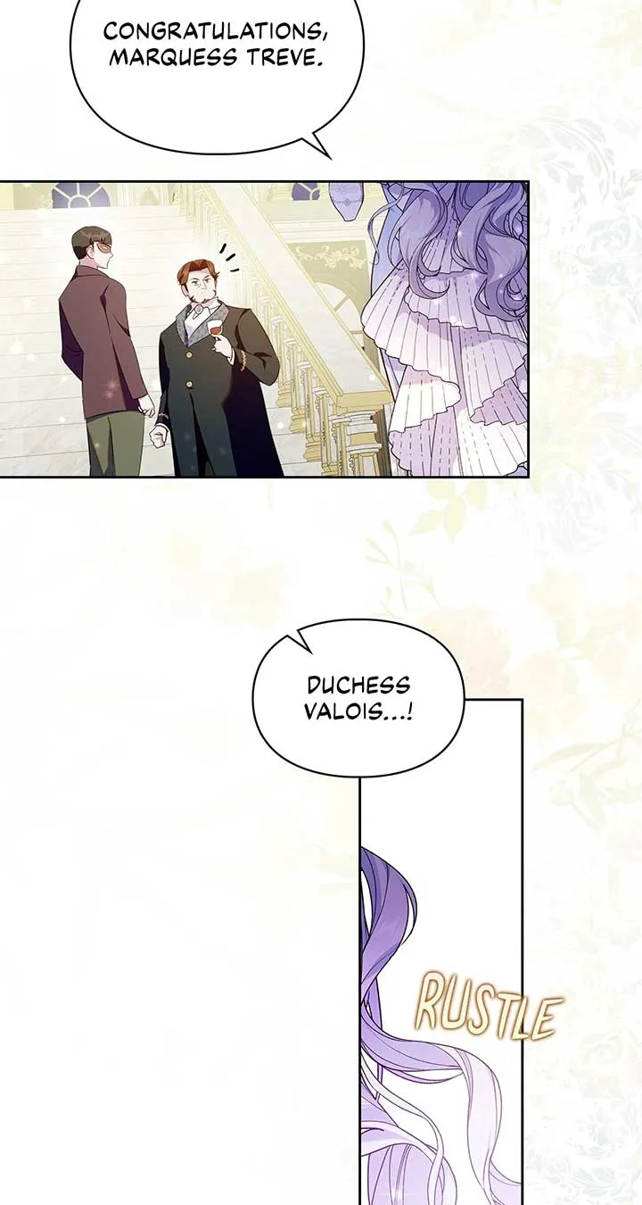 I Became the Tyrant’s Servant Chapter 78 Online - página 49