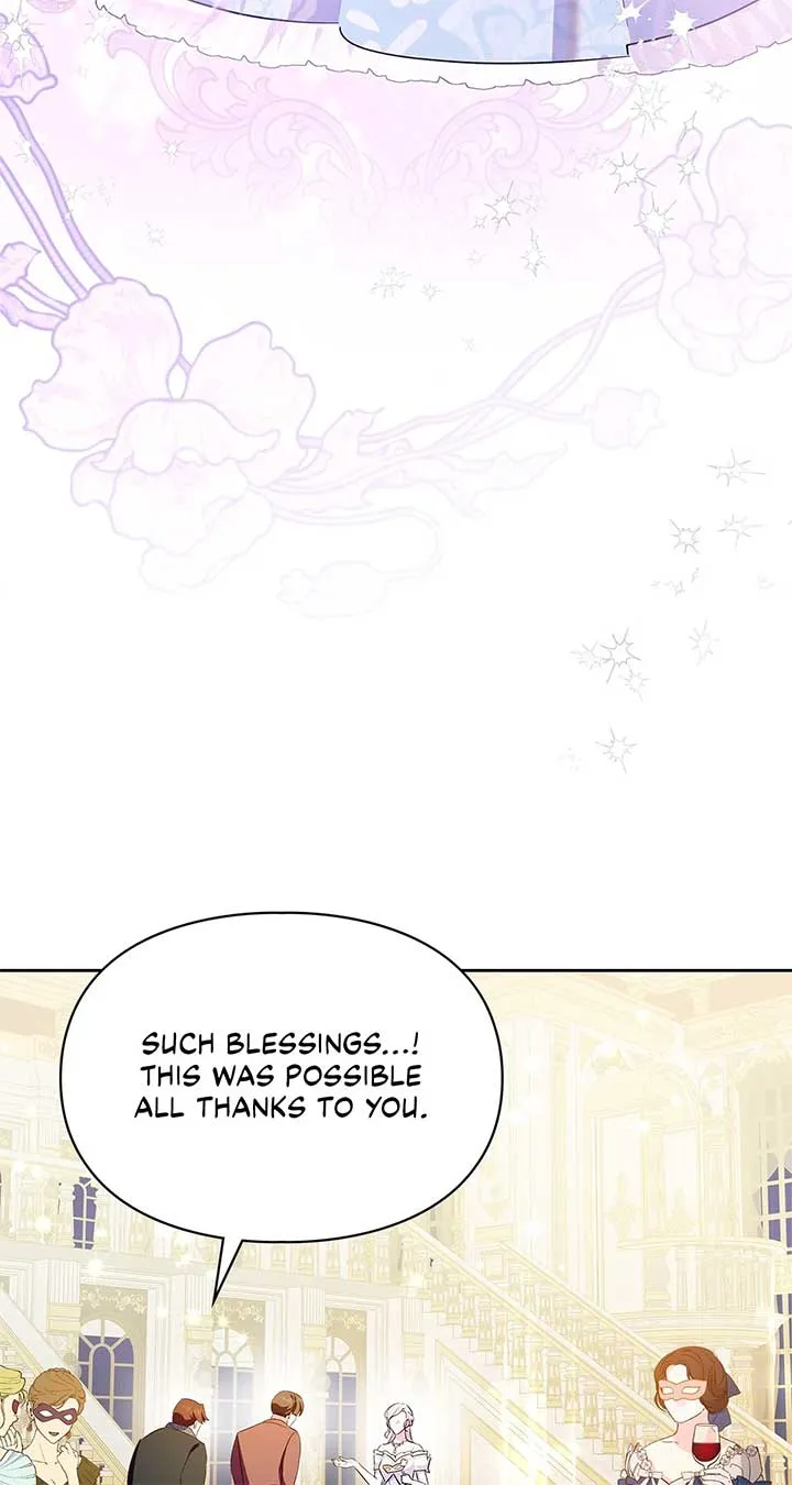 I Became the Tyrant’s Servant Chapter 78 Online - página 52
