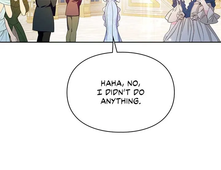I Became the Tyrant’s Servant Chapter 78 Online - página 53