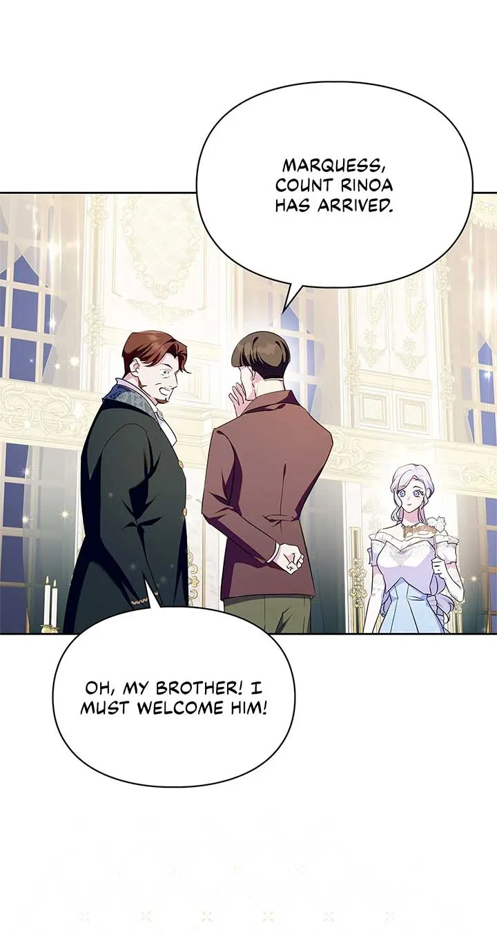 I Became the Tyrant’s Servant Chapter 78 Online - página 54