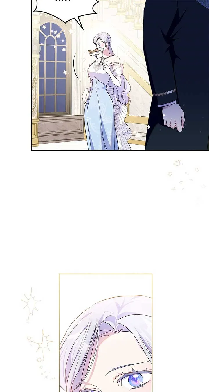 I Became the Tyrant’s Servant Chapter 78 Online - página 56