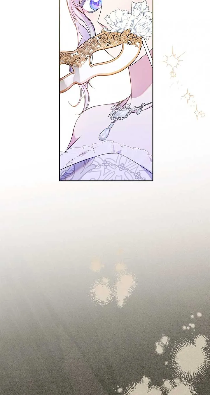 I Became the Tyrant’s Servant Chapter 78 Online - página 57