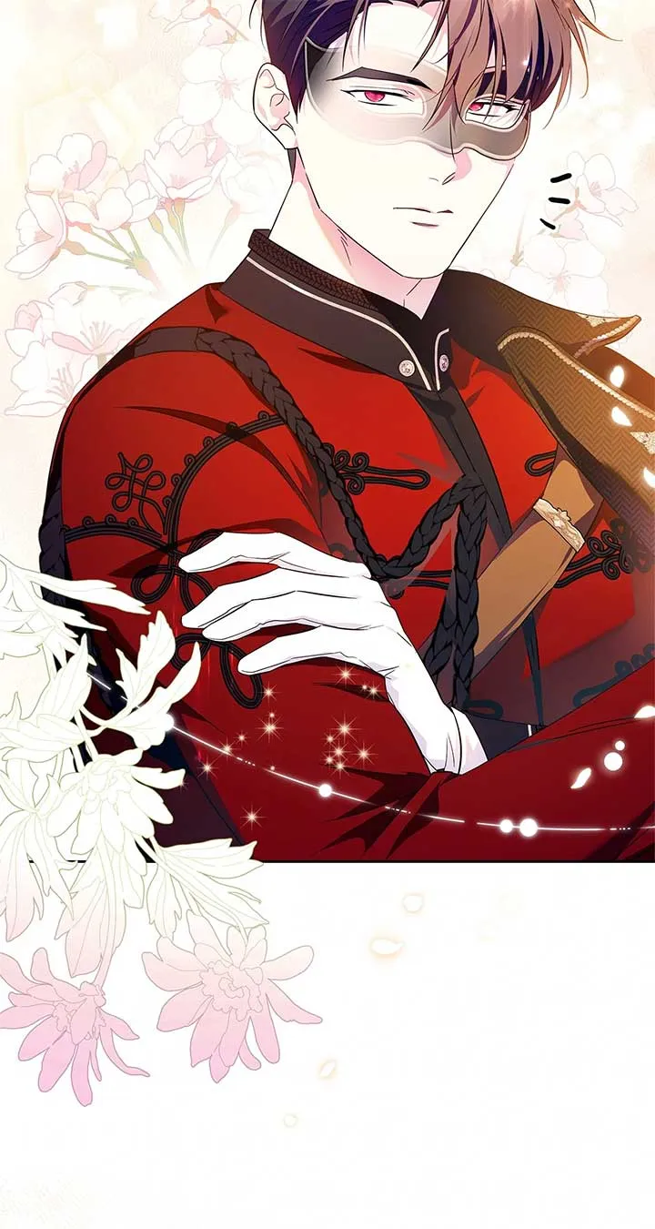 I Became the Tyrant’s Servant Chapter 78 Online - página 63